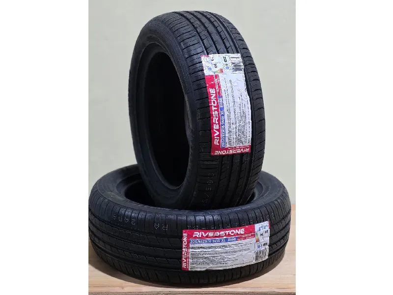 205/55R16 91V