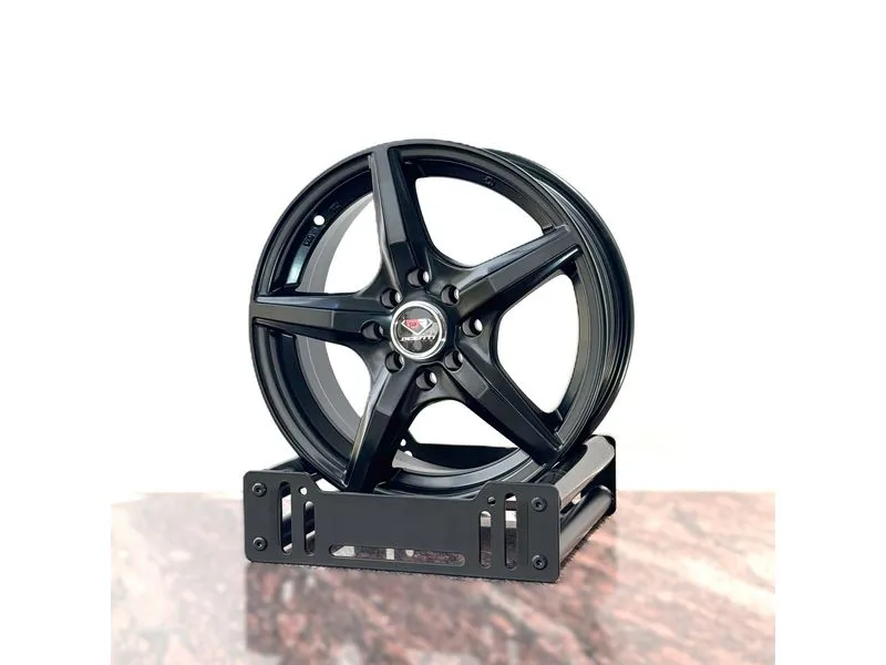 15x6.0