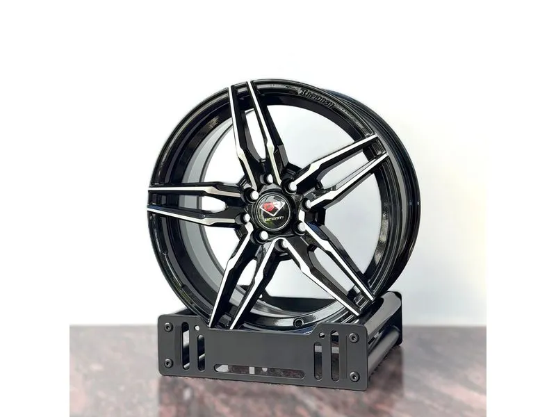 16x7.0