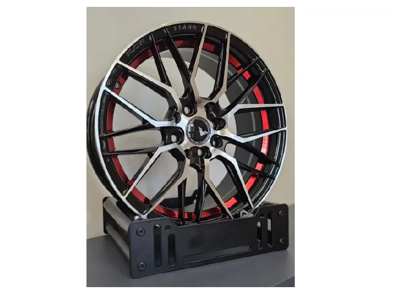 16x7.0