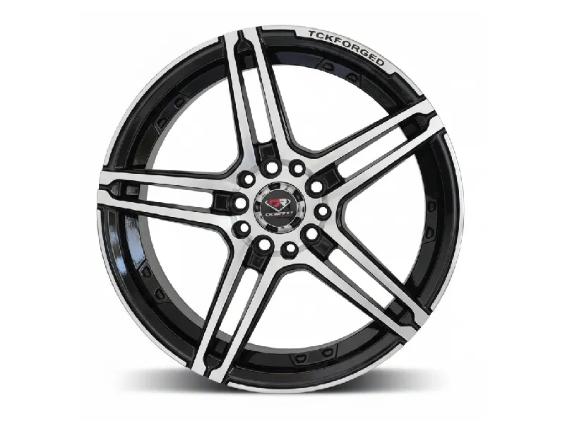 16x7.0