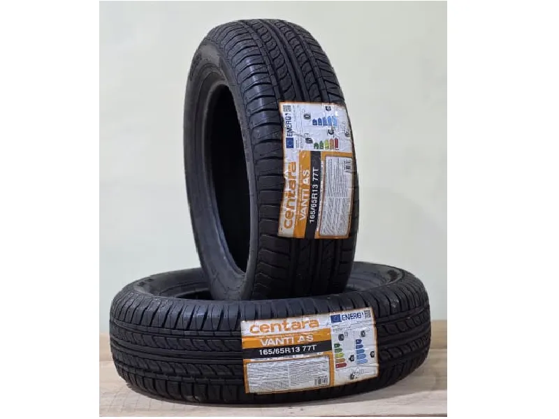 165/65R13 77T