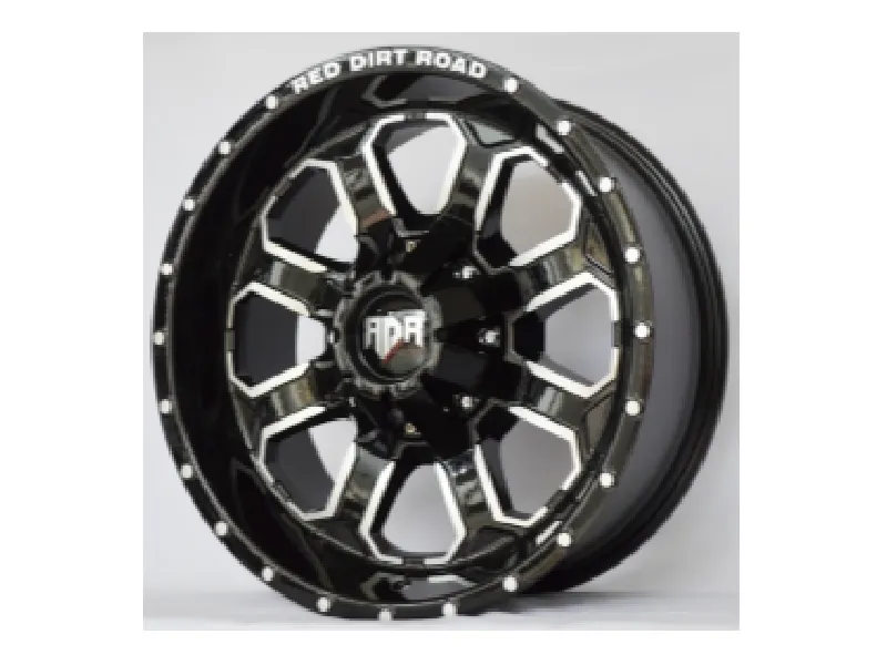 17x9.0