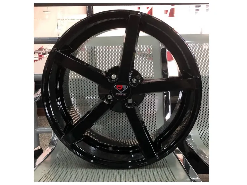17x7.5