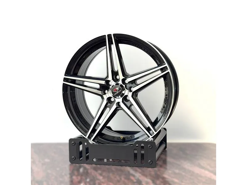 17x7.5