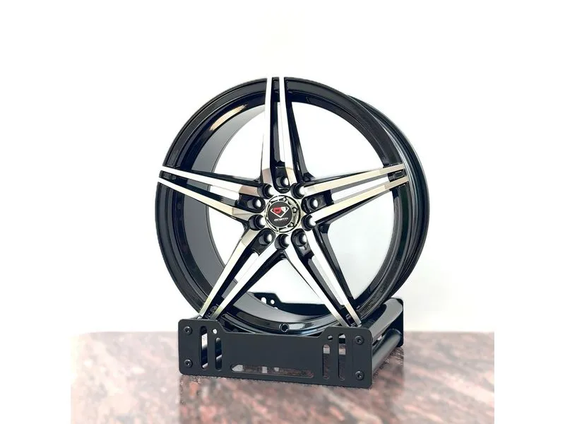 17x7.5