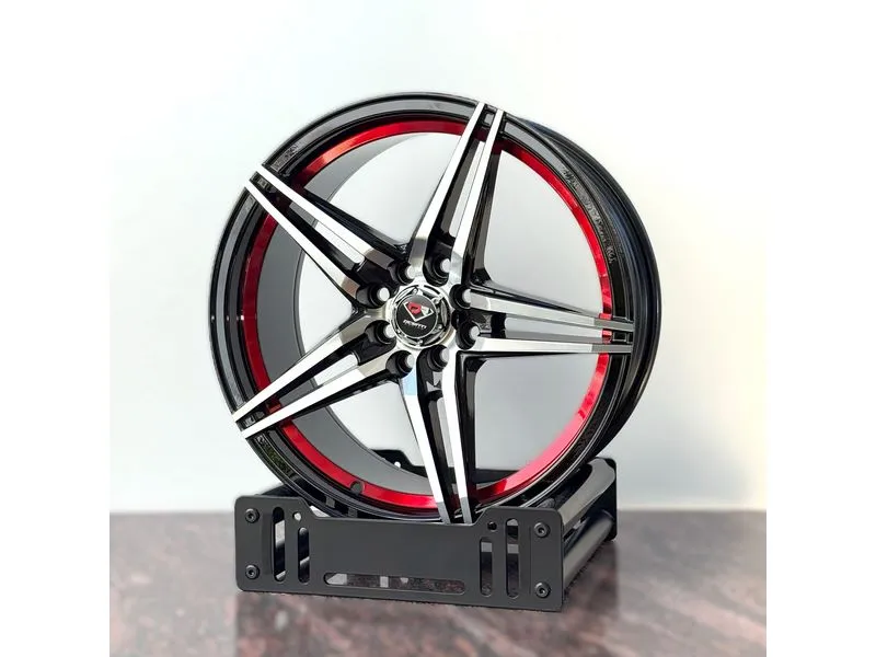 17x7.5