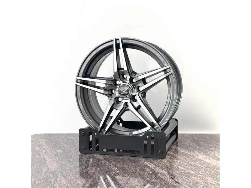 17x7.5