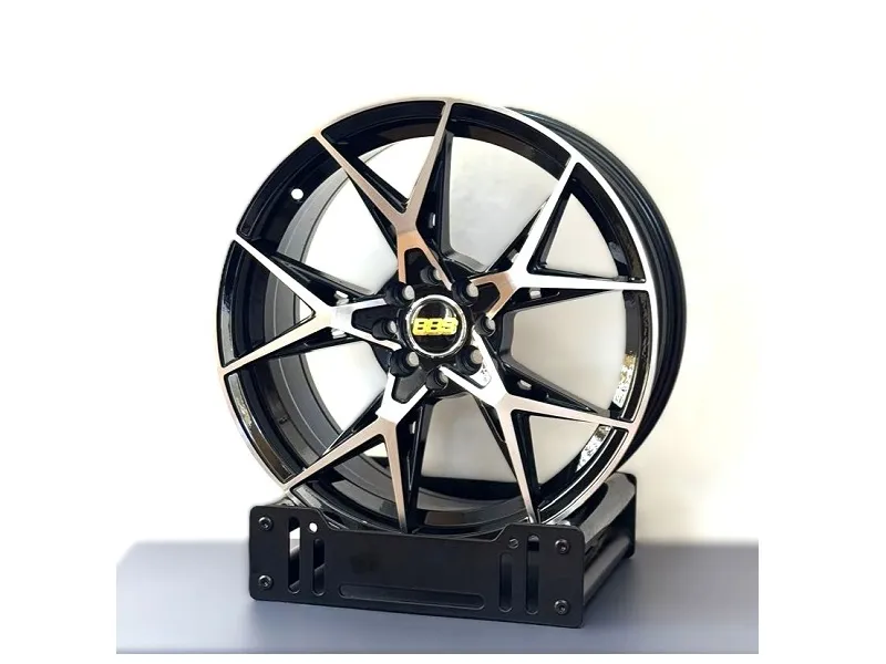 17x7.5