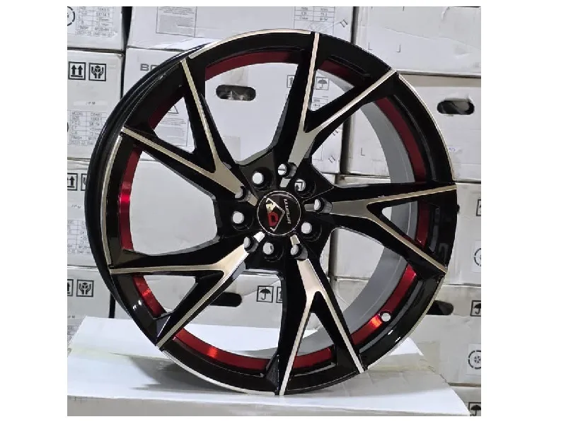 17x7.5