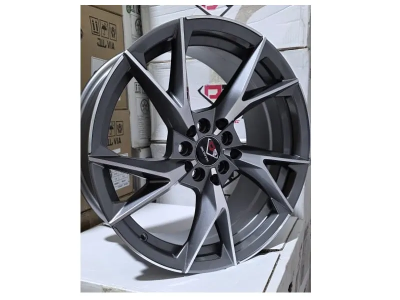 17x7.5