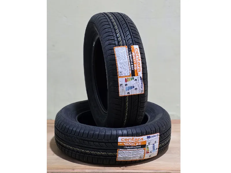 175/65R14 82H