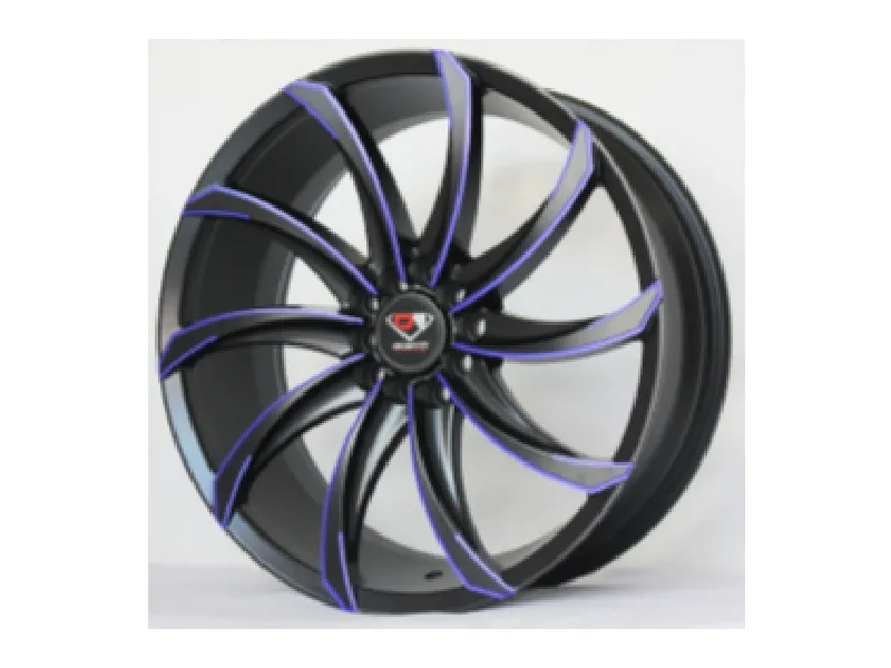 18x8.0