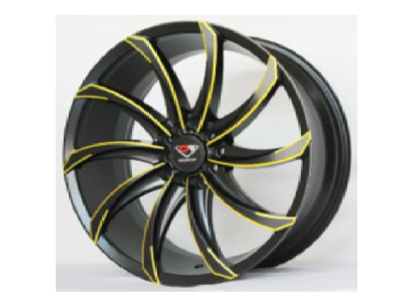 18x8.0