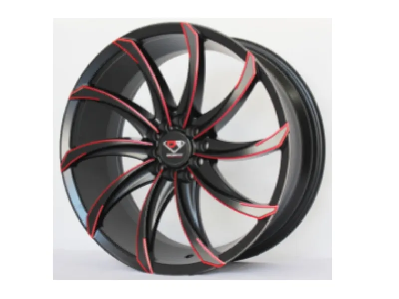 18x8.0