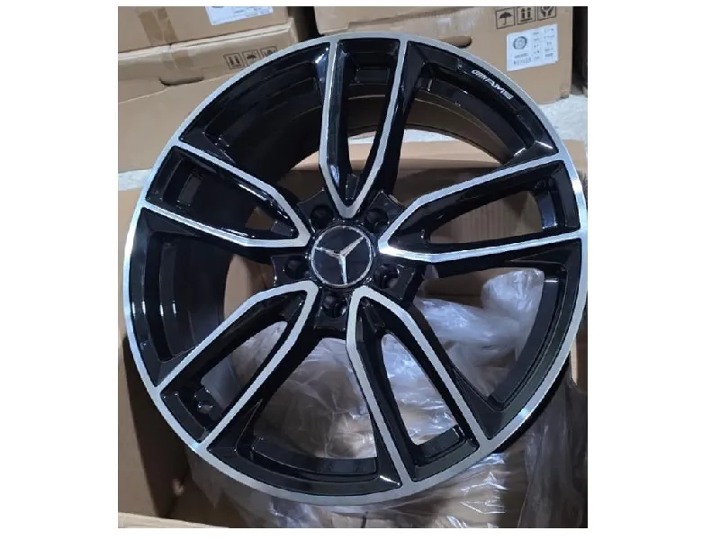 19x8.0