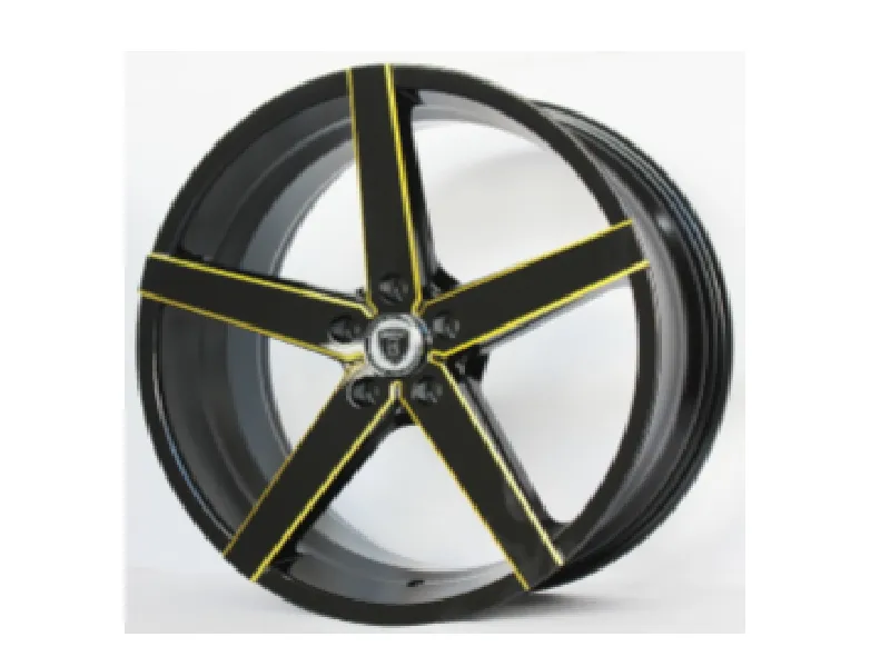 20x8.5