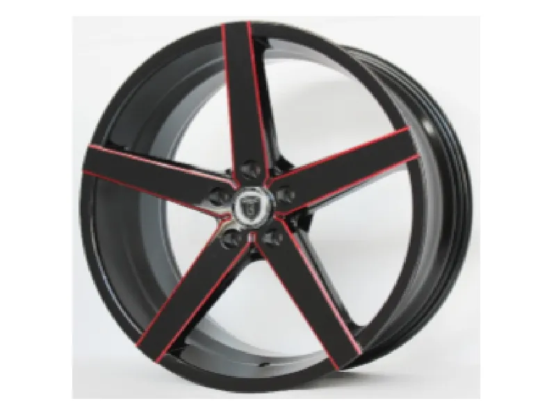 20x8.5