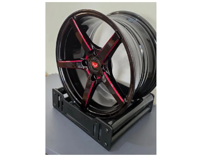 15x7.5