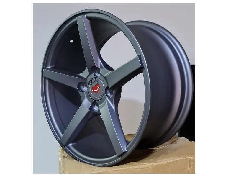 15x7.5
