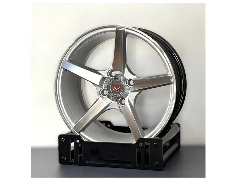 15x7.5