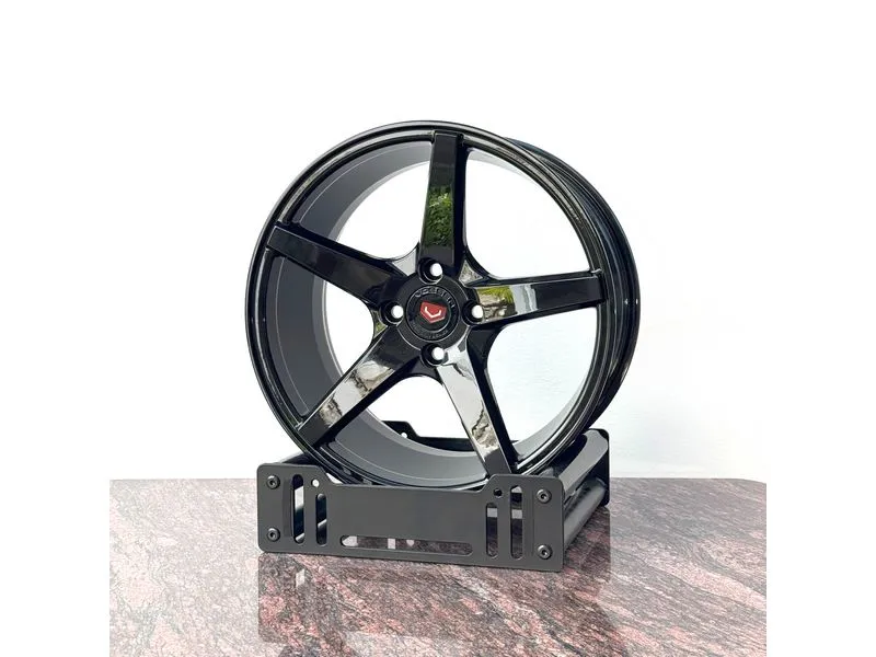 16x7.5