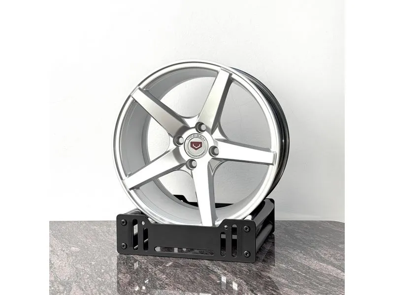16x7.5