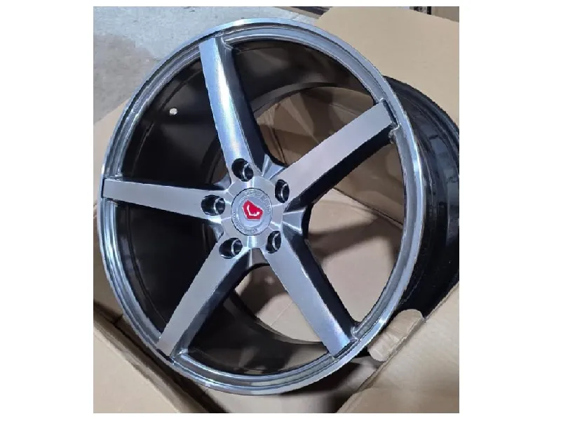 17x8.0