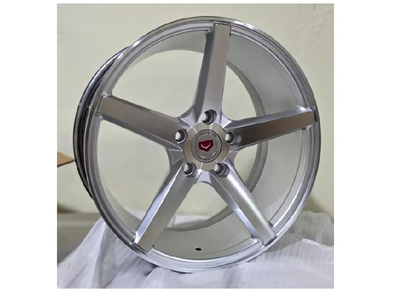 17x8.0