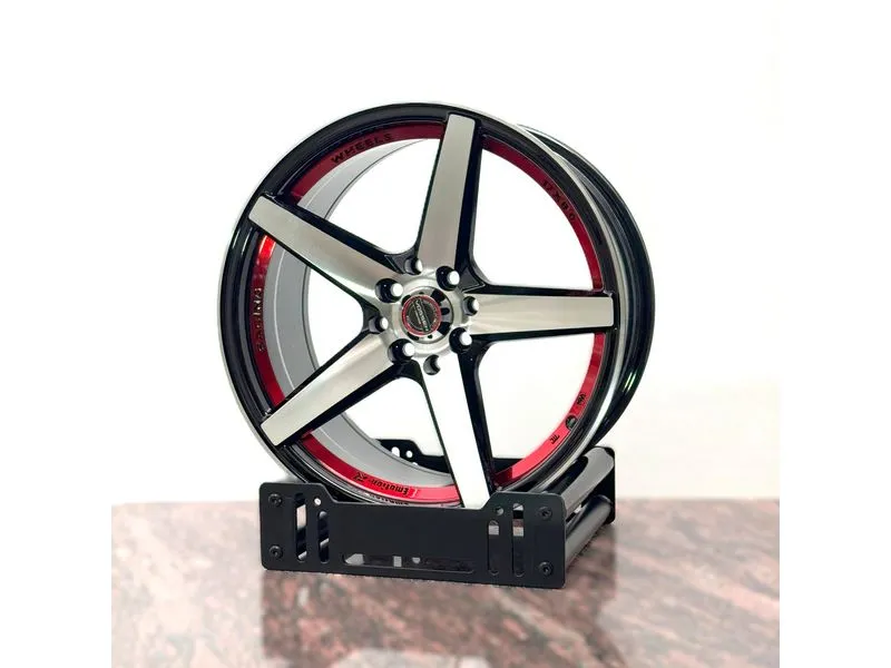 17x8.0