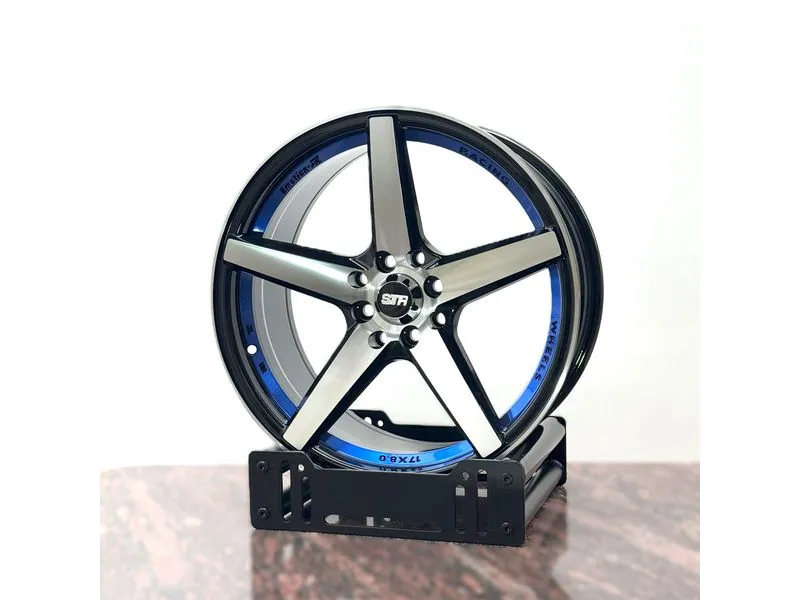 17x8.0