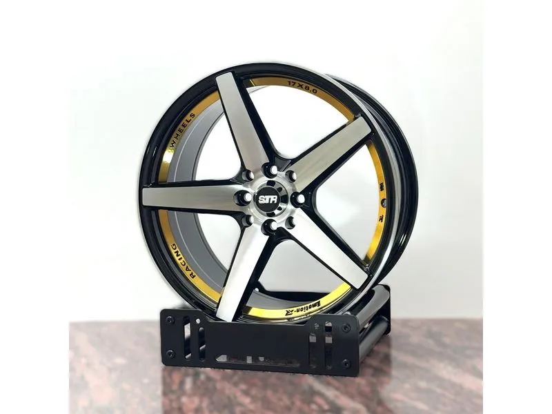17x8.0
