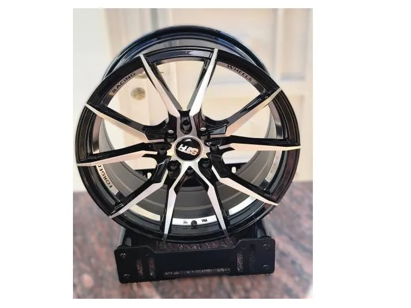 17x7.5