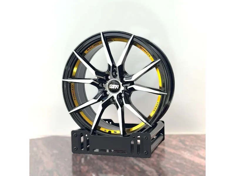 17x7.5