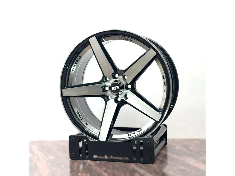 17x8.0