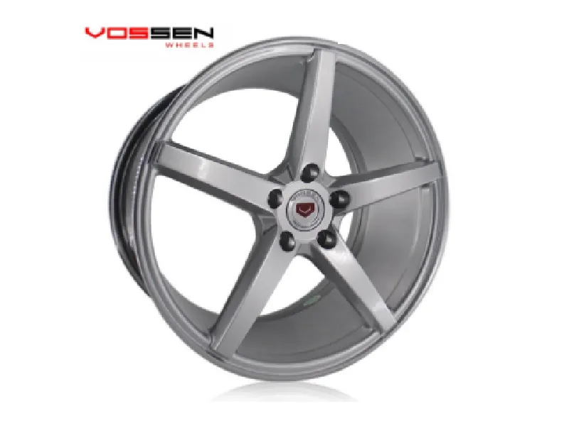 18X8.0