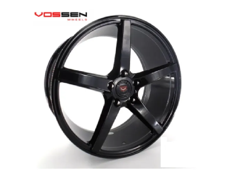 18X8.0