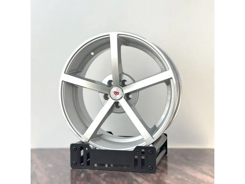 18x8.0