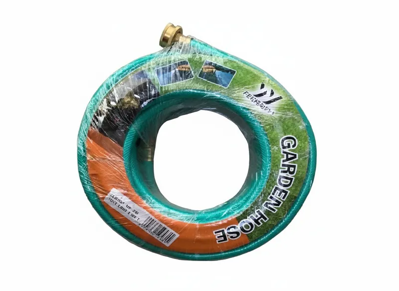MANGUERA JARDIN 1/2" X 2.0MM X 75FT FERRAWYY