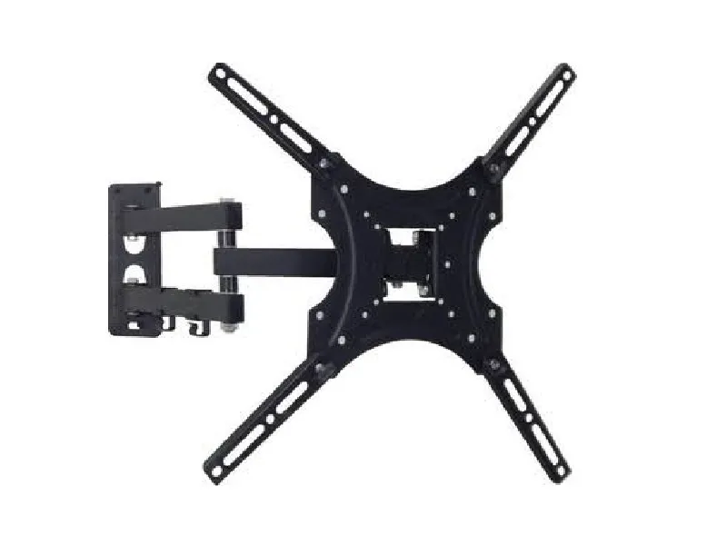 SOPORTE PARA TV EXPANDIBLE DE 32 A 55"