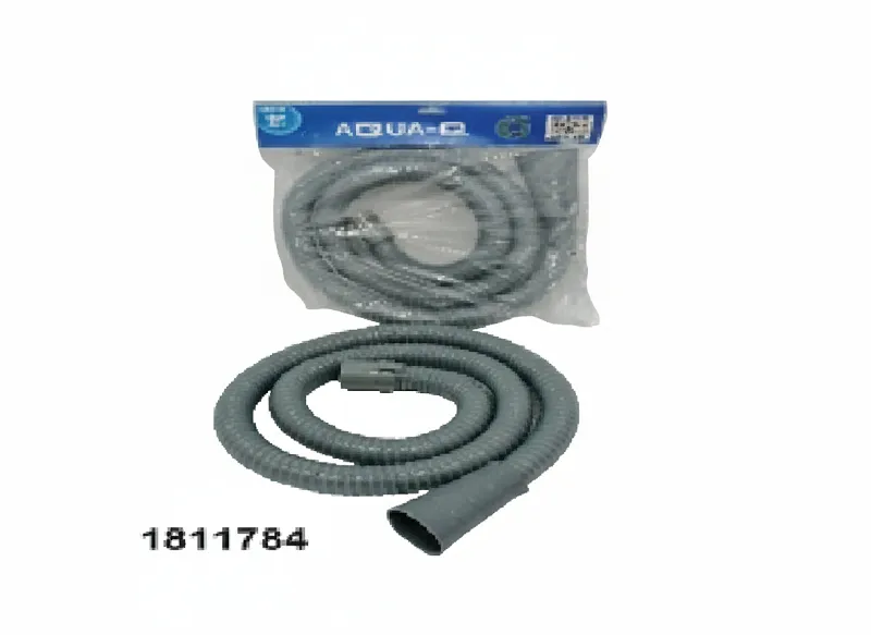 MANGUERA PARA LAVADORA 1.5M