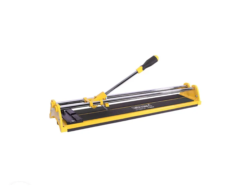 CORTACERAMICA TIPO LAPIZ 600MM UYU