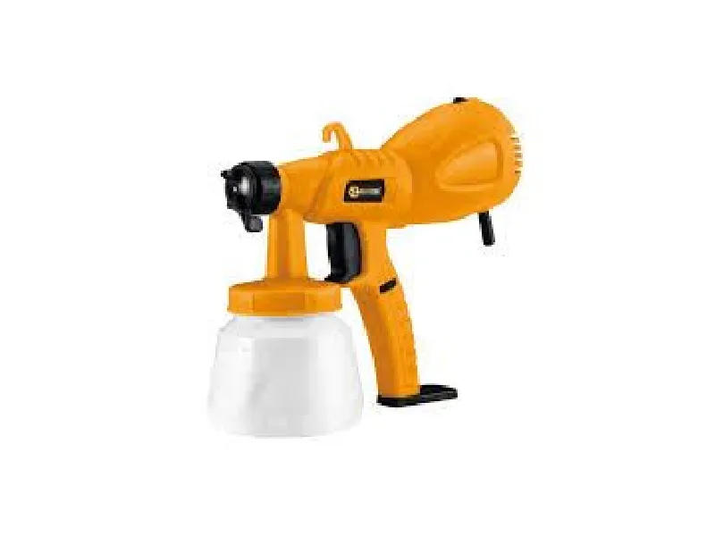 PISTOLA PARA PINTAR COOFIX