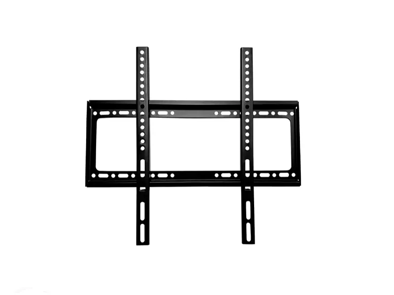 SOPORTE PARA TV 40"-80"