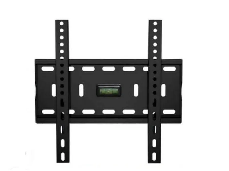 SOPORTE PARA TV 15"-55"