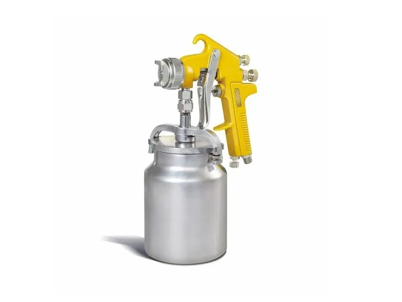 SOPLETE PINTAR1000ML  1.8MM  UYUSTOOLS