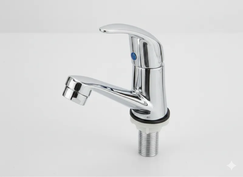 LLAVE DE LAVAMANOS