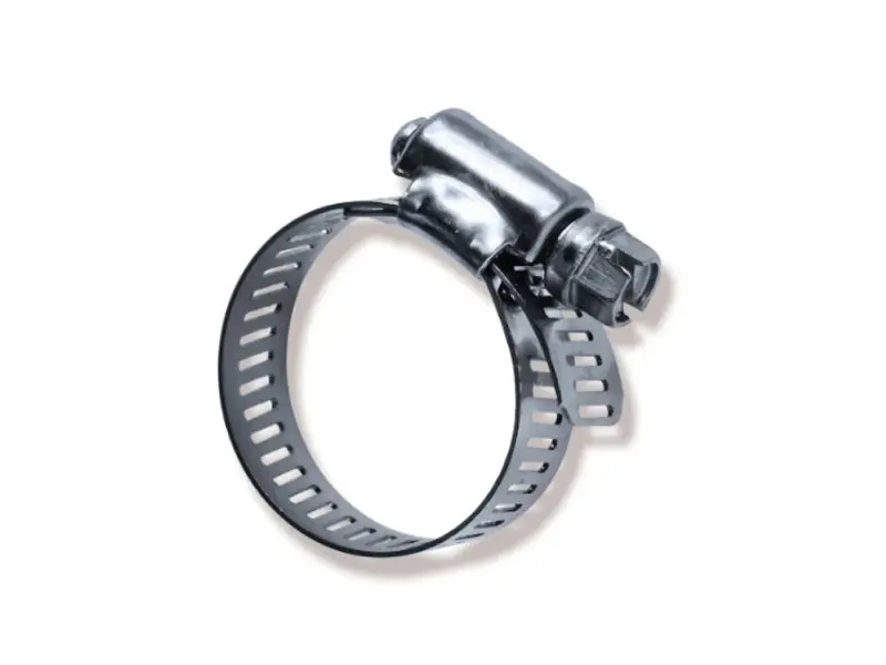 ABRAZADERA DE TORNILLO 1/2