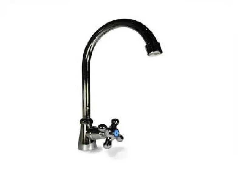 LLAVE DE FREGADERO