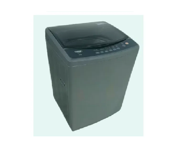 LAVADORA AUTOMATICA ROYAL 11KG